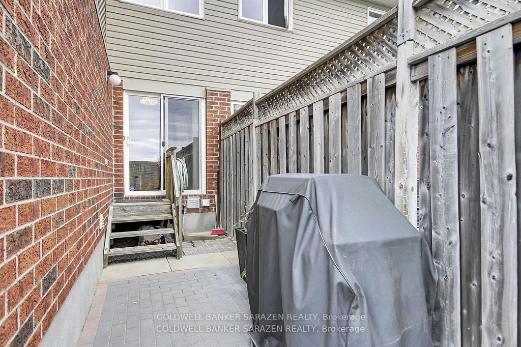 Photo 39 of 186 Eye Bright Crescent, Ottawa, Riverside South/Gloucester Glen — HOMEH