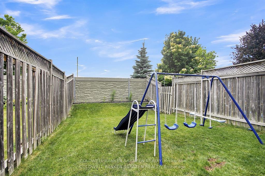 Photo 40 of 186 Eye Bright Crescent, Ottawa, Riverside South/Gloucester Glen — HOMEH