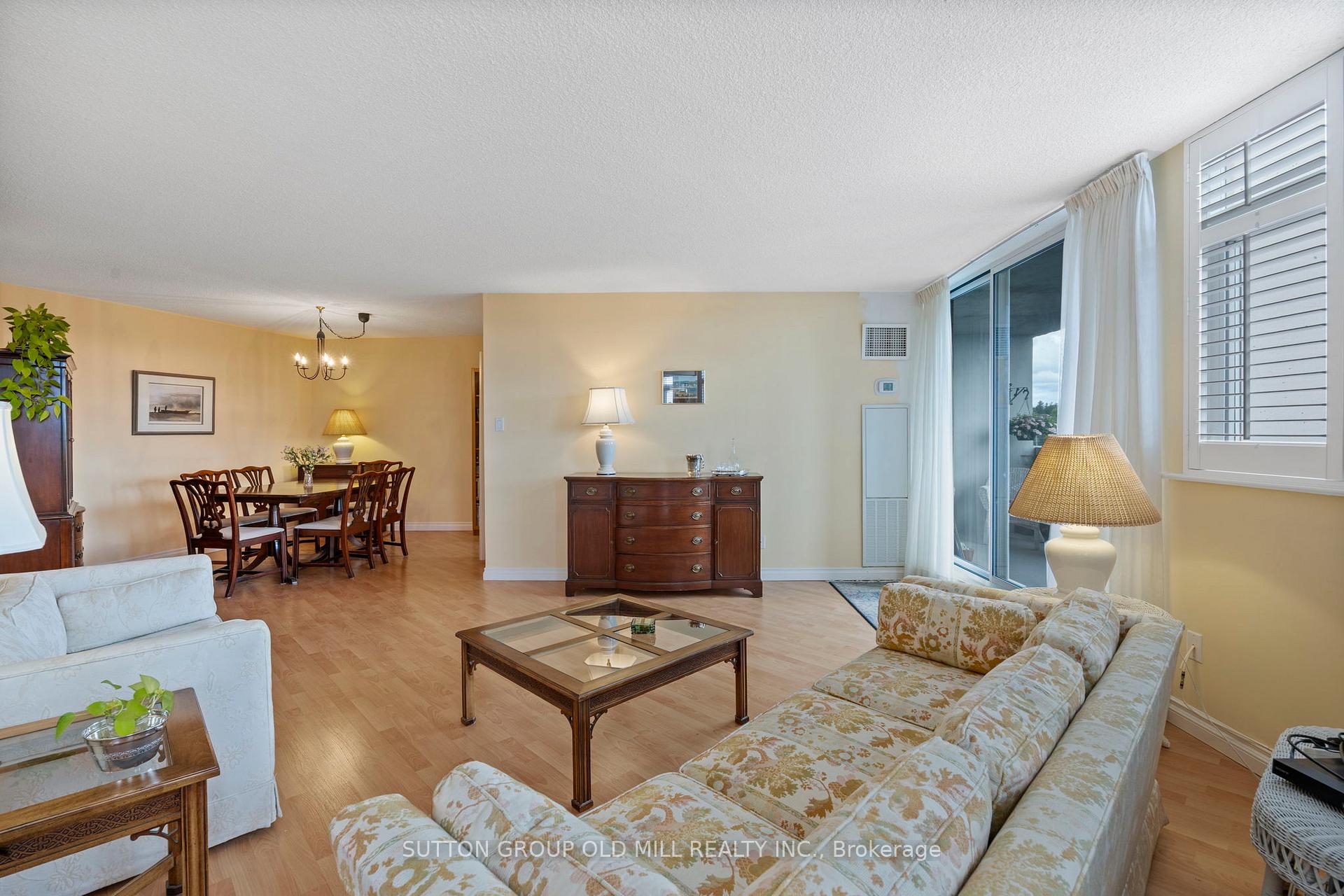 Photo 17 of Unit 602, 7811 Yonge Street, Markham, Thornhill — HOMEH