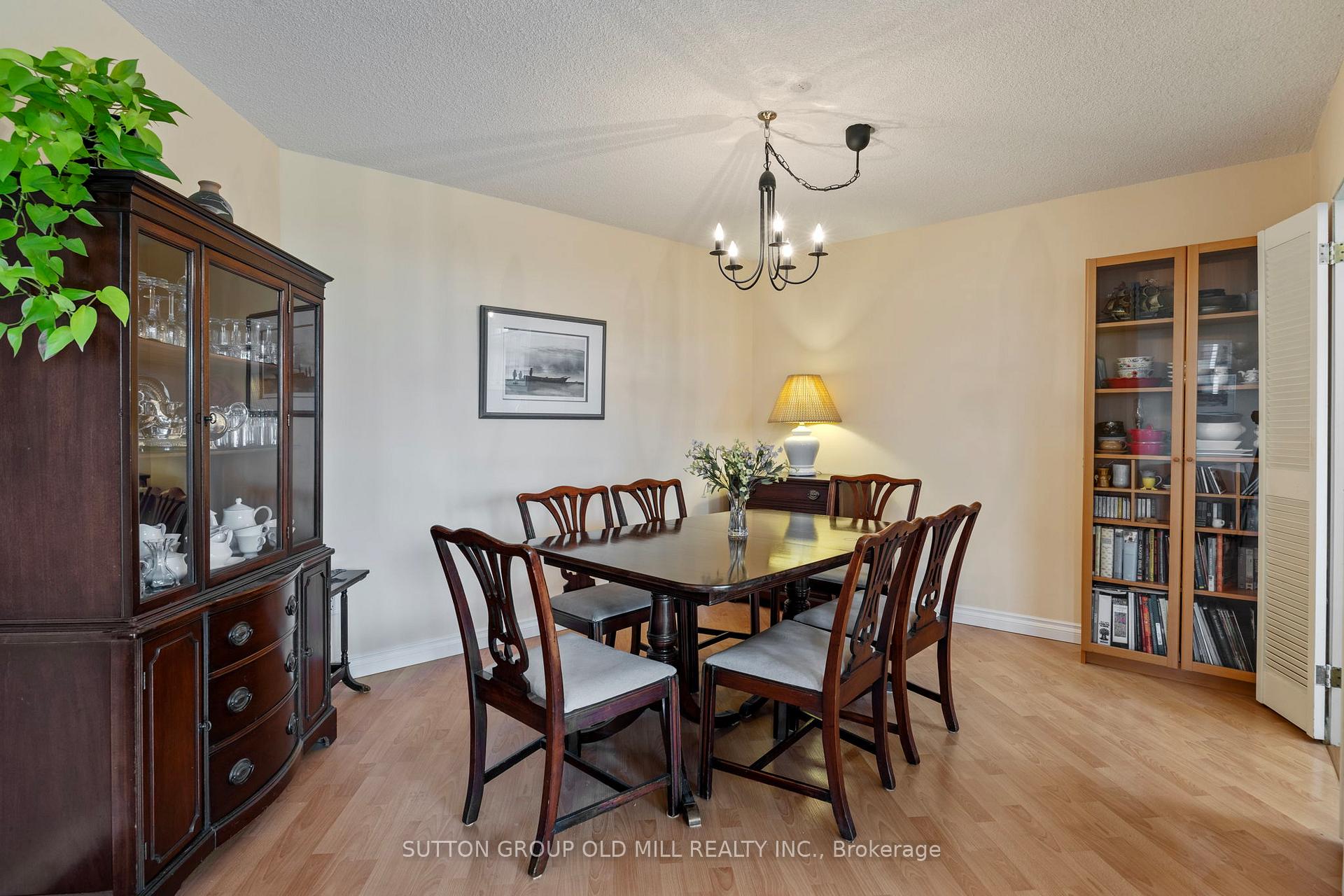 Photo 18 of Unit 602, 7811 Yonge Street, Markham, Thornhill — HOMEH