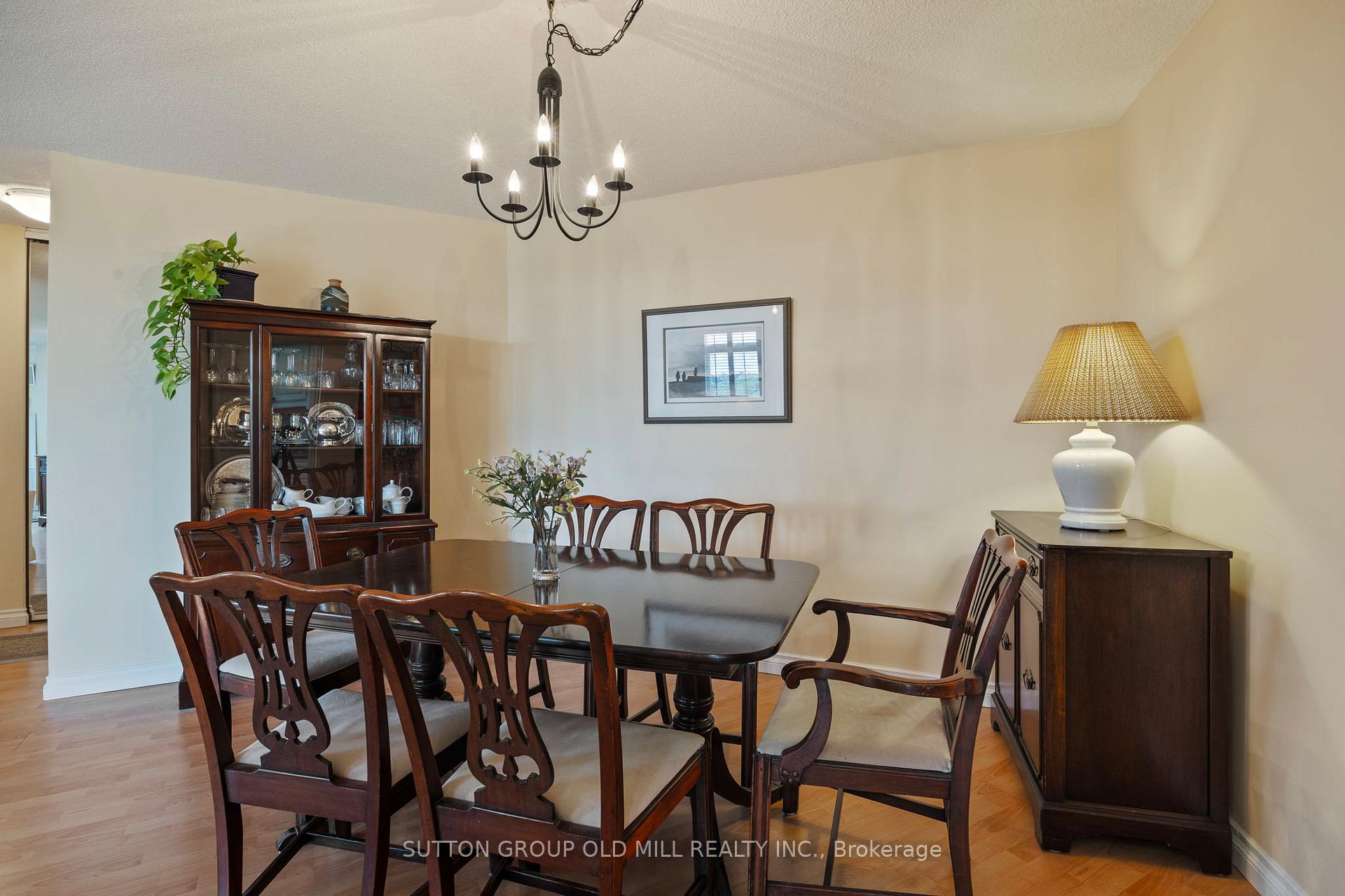 Photo 19 of Unit 602, 7811 Yonge Street, Markham, Thornhill — HOMEH