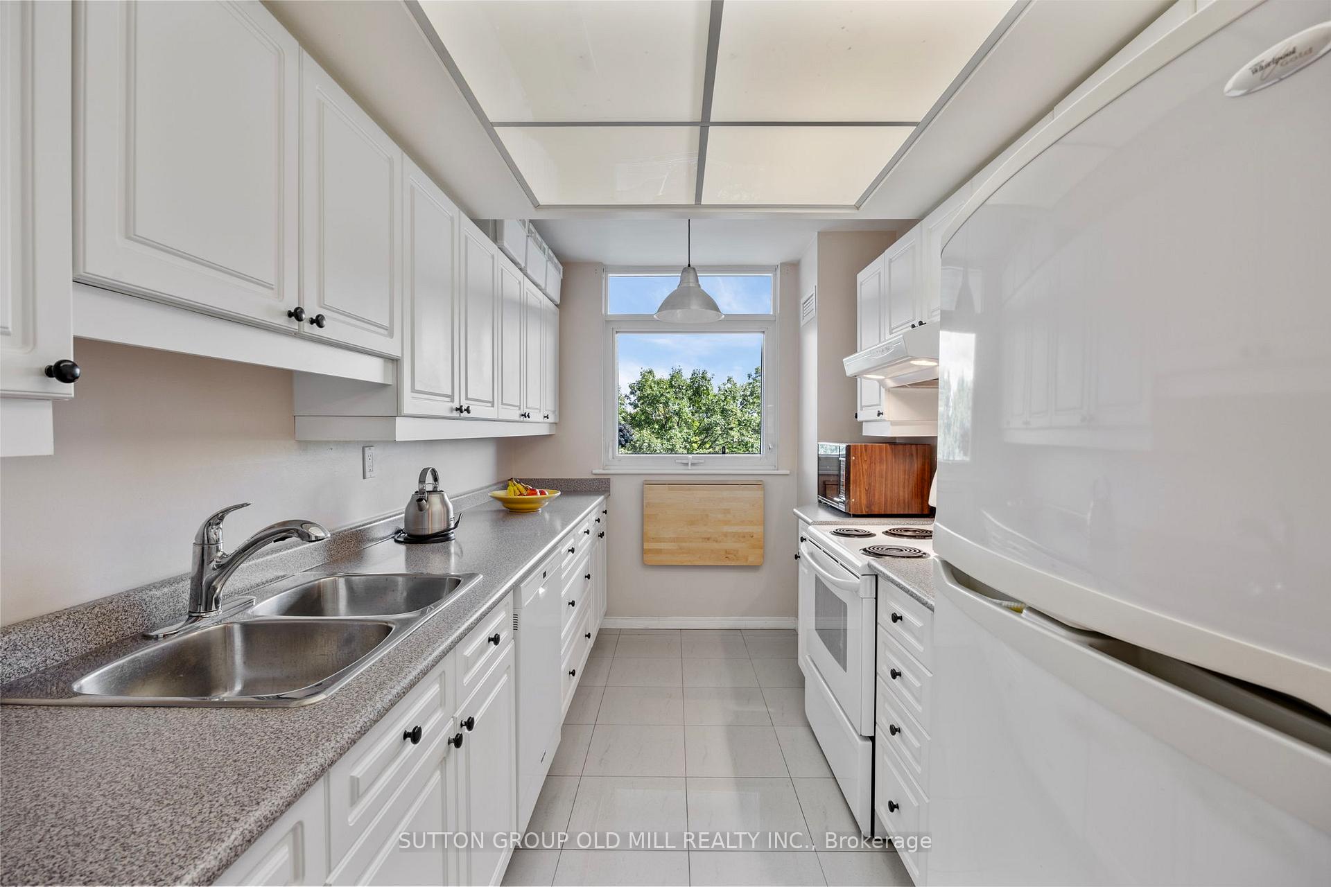 Photo 20 of Unit 602, 7811 Yonge Street, Markham, Thornhill — HOMEH