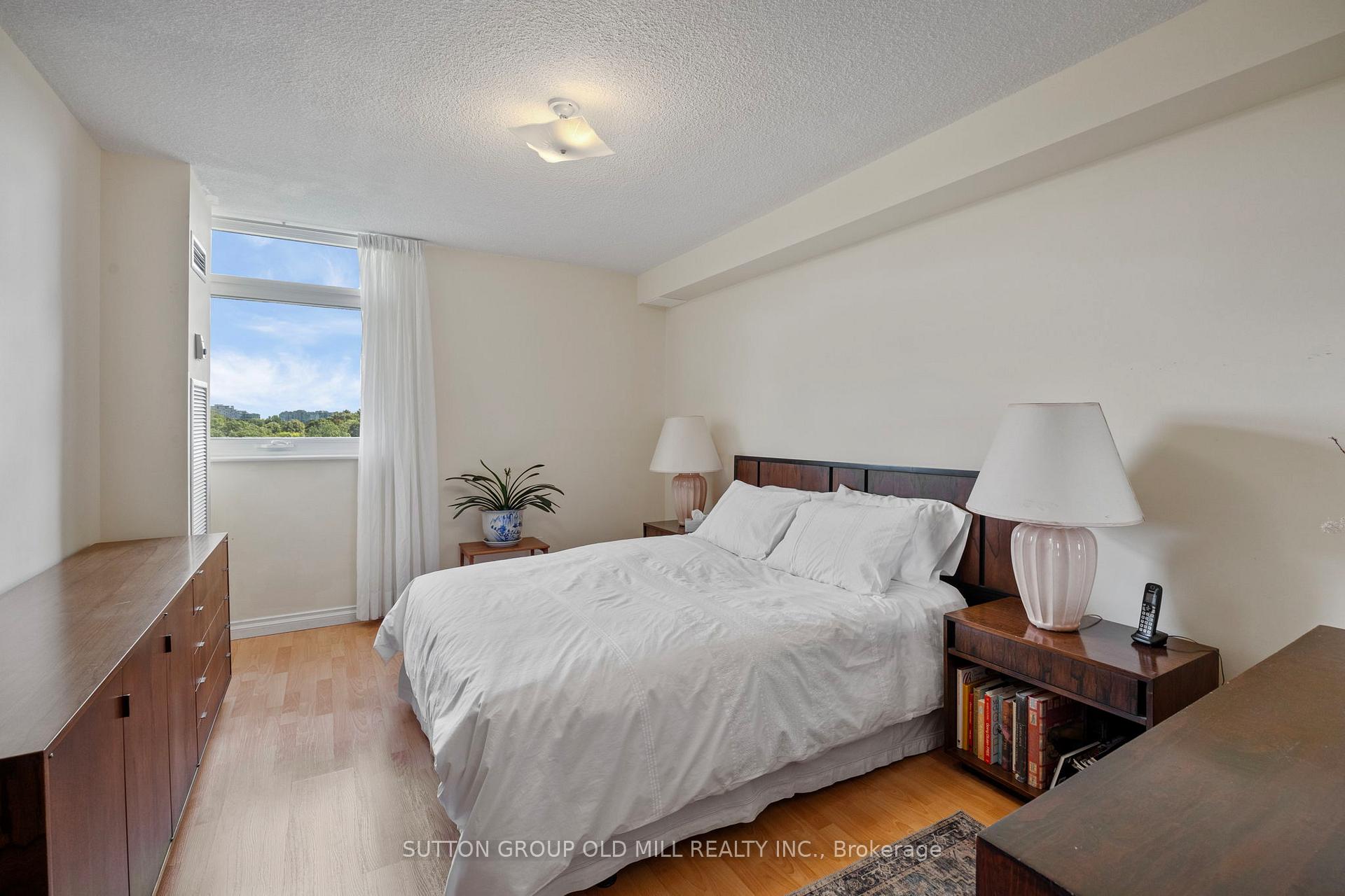 Photo 25 of Unit 602, 7811 Yonge Street, Markham, Thornhill — HOMEH