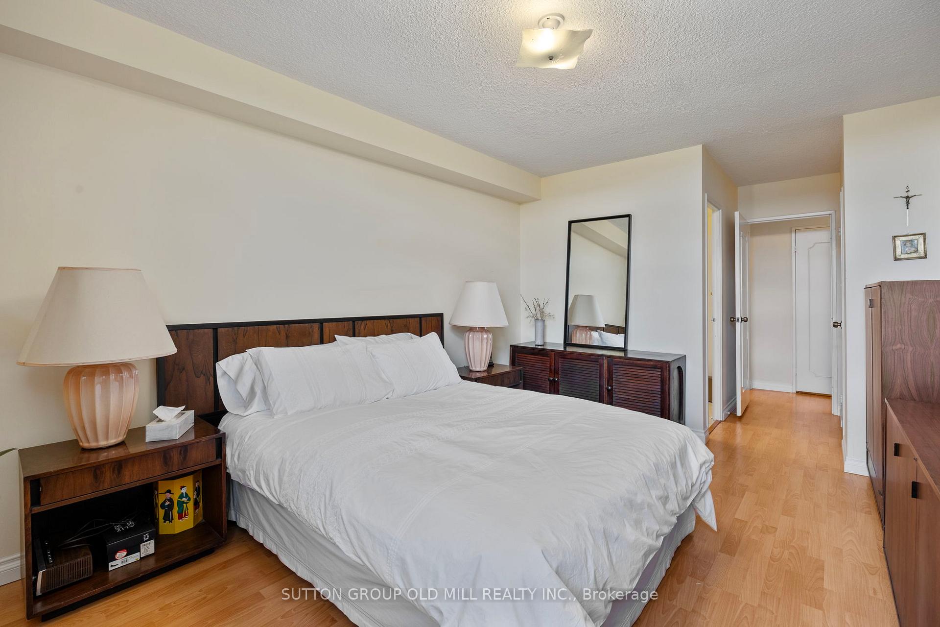 Photo 26 of Unit 602, 7811 Yonge Street, Markham, Thornhill — HOMEH