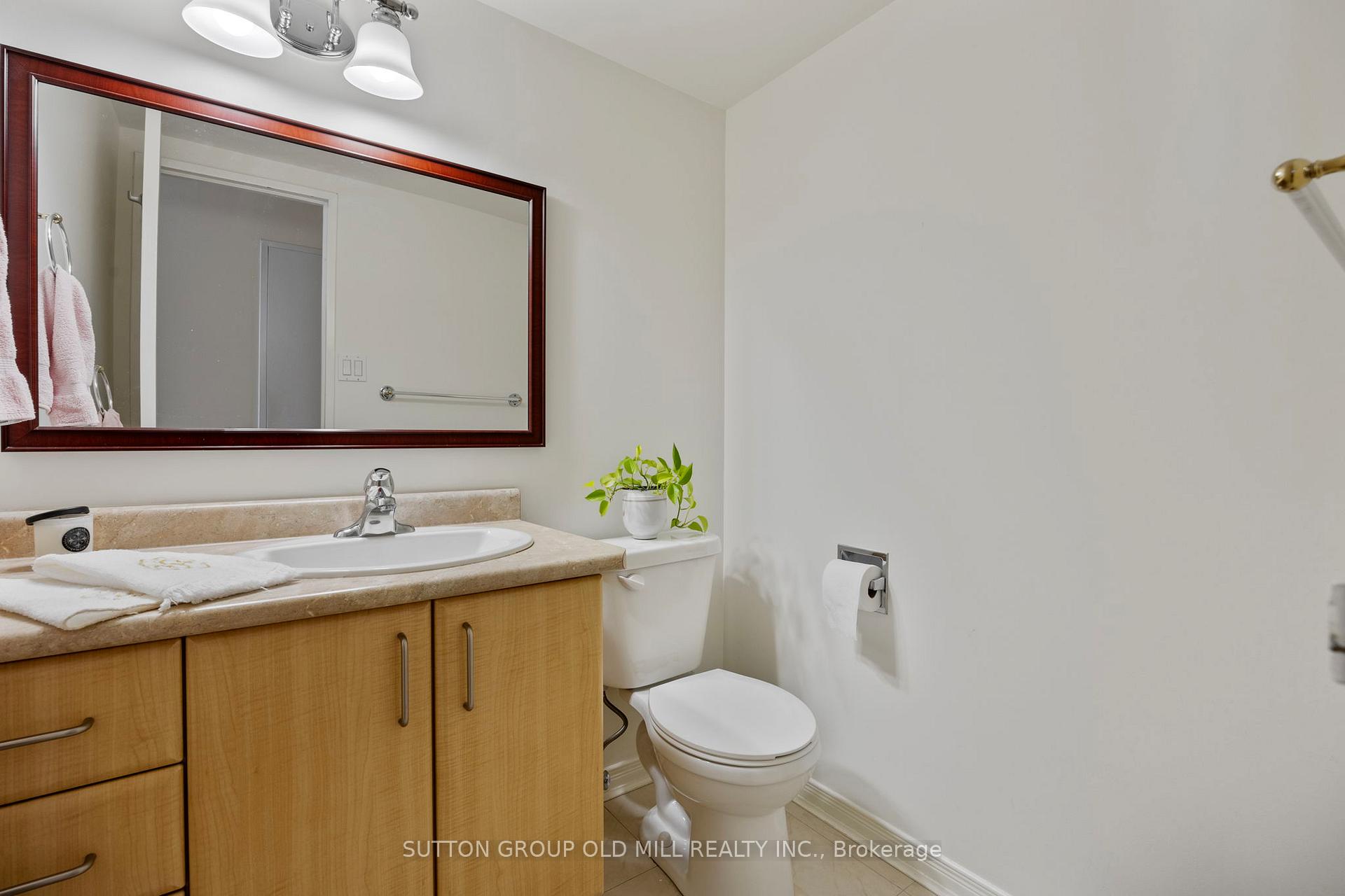 Photo 27 of Unit 602, 7811 Yonge Street, Markham, Thornhill — HOMEH