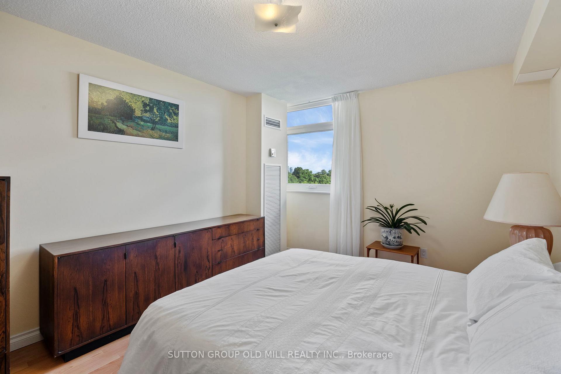 Photo 28 of Unit 602, 7811 Yonge Street, Markham, Thornhill — HOMEH