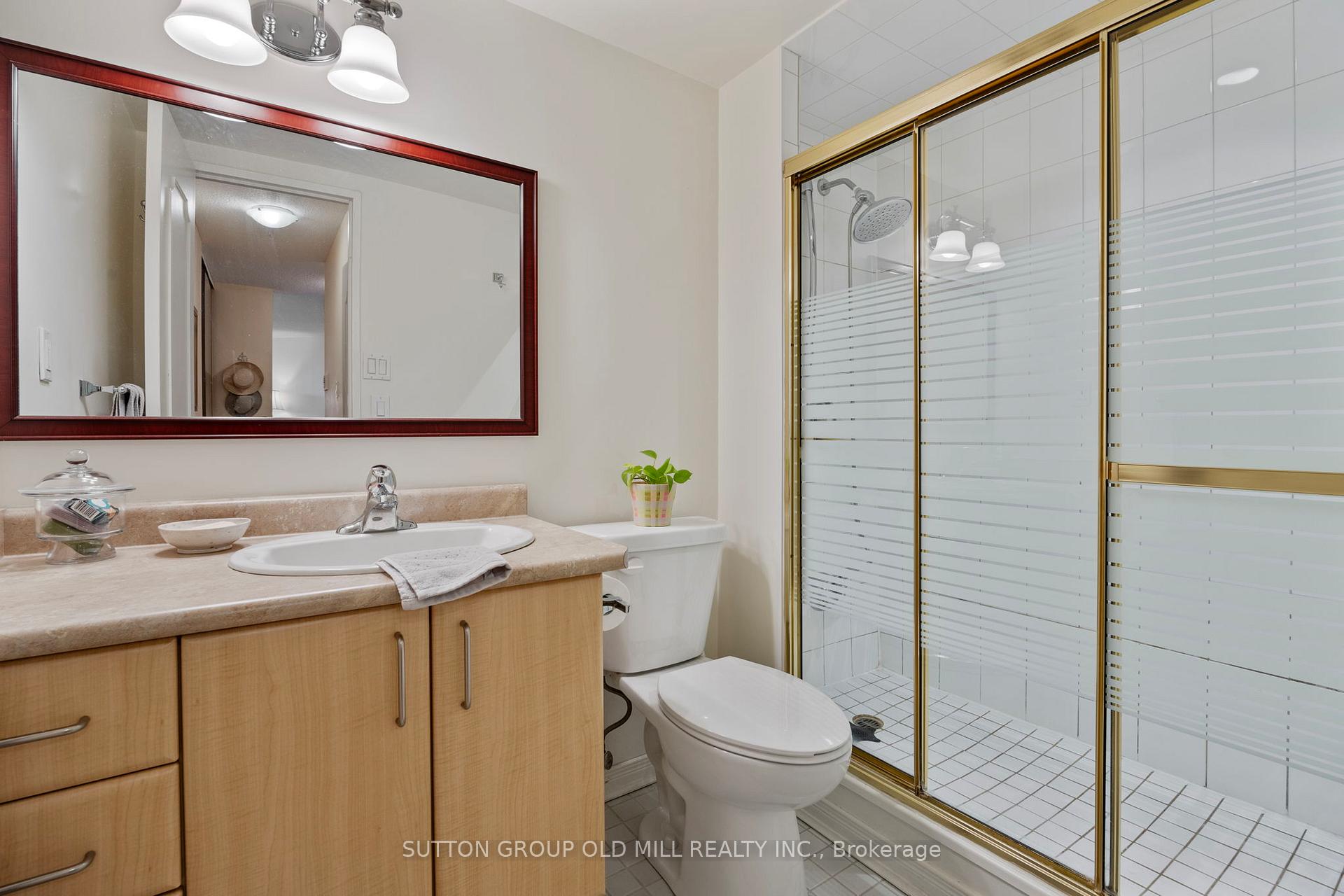 Photo 29 of Unit 602, 7811 Yonge Street, Markham, Thornhill — HOMEH
