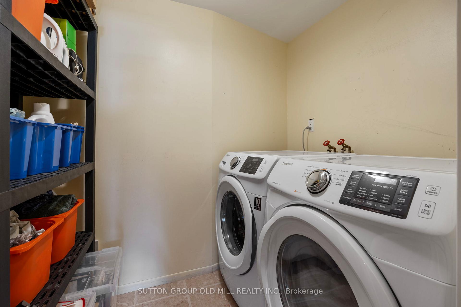 Photo 30 of Unit 602, 7811 Yonge Street, Markham, Thornhill — HOMEH