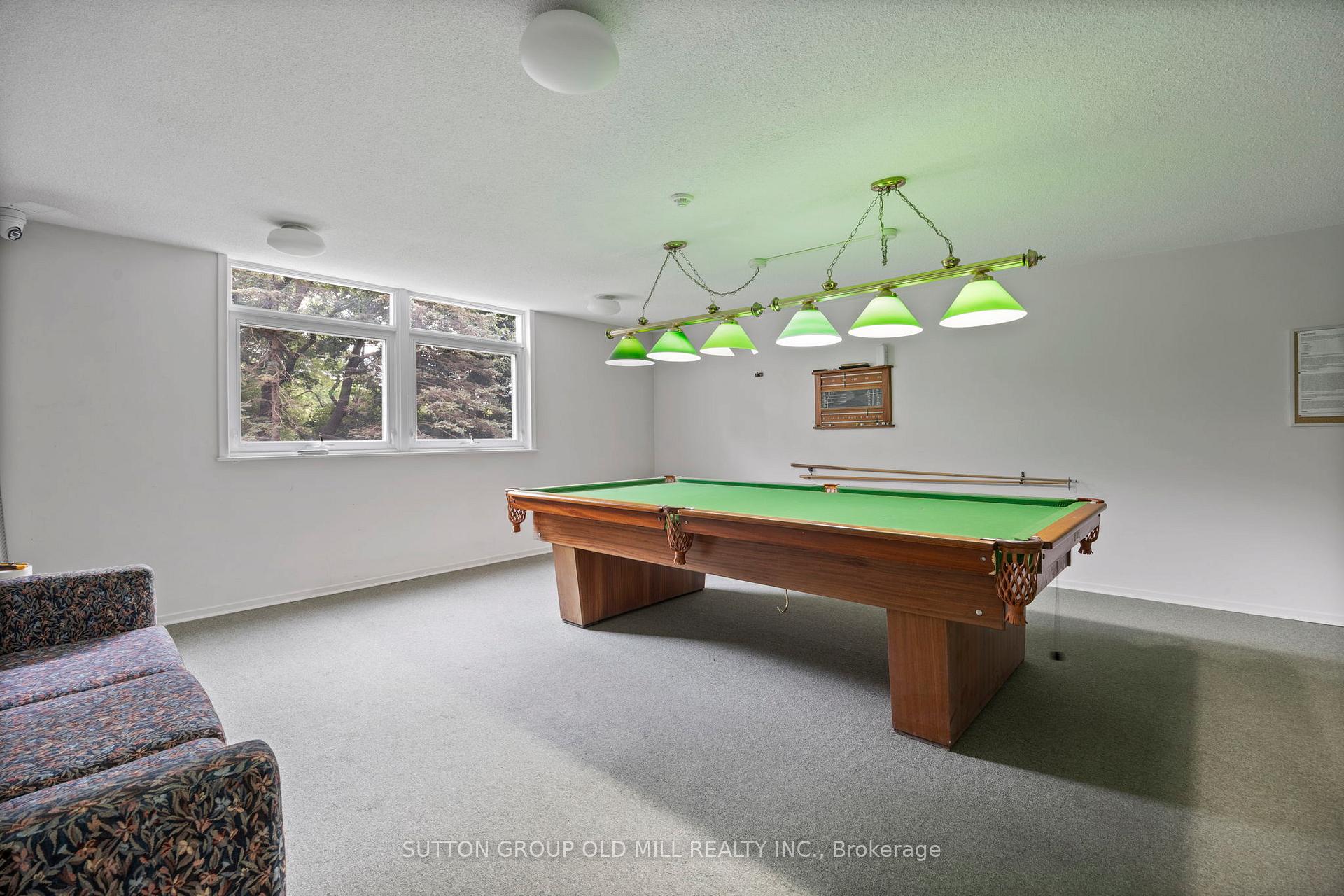 Photo 33 of Unit 602, 7811 Yonge Street, Markham, Thornhill — HOMEH