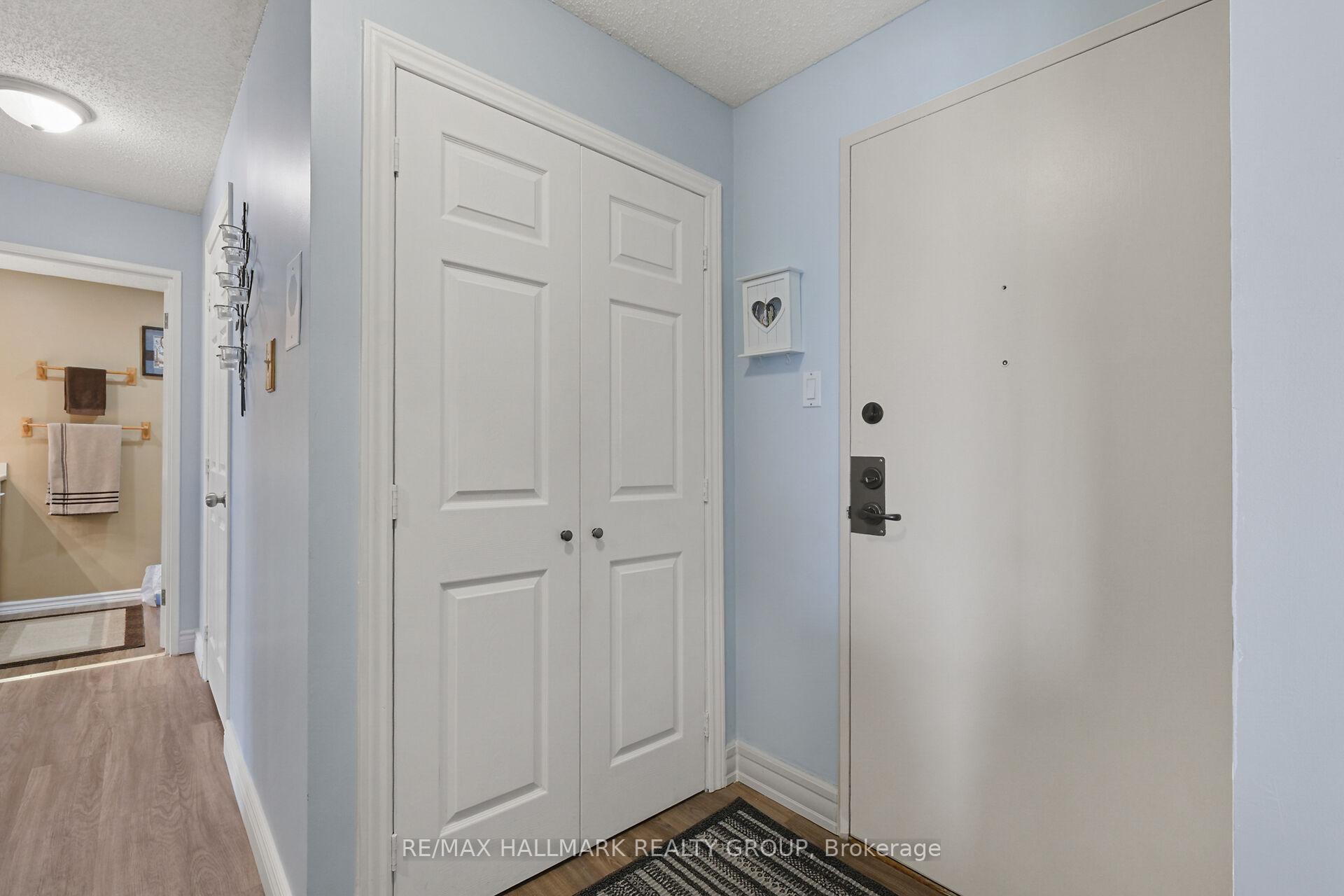 Photo 7 of Unit 307, 1485 Baseline Road, Ottawa, Copeland Park — HOMEH