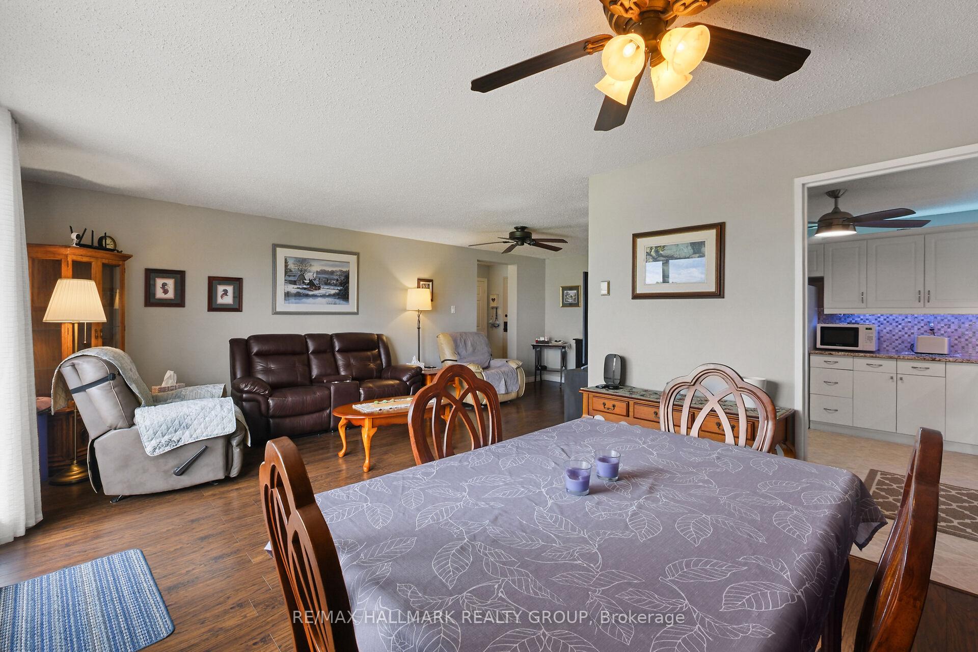 Photo 15 of Unit 307, 1485 Baseline Road, Ottawa, Copeland Park — HOMEH