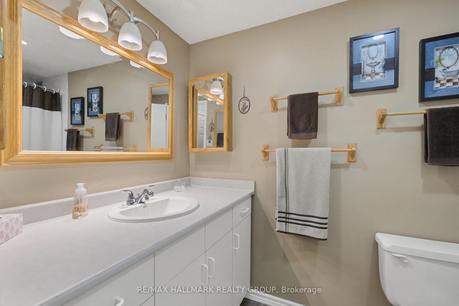 Photo 28 of Unit 307, 1485 Baseline Road, Ottawa, Copeland Park — HOMEH