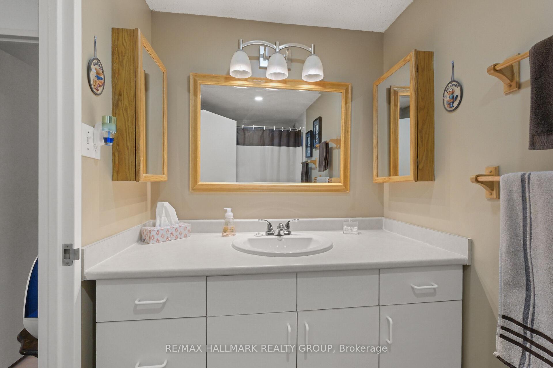 Photo 29 of Unit 307, 1485 Baseline Road, Ottawa, Copeland Park — HOMEH