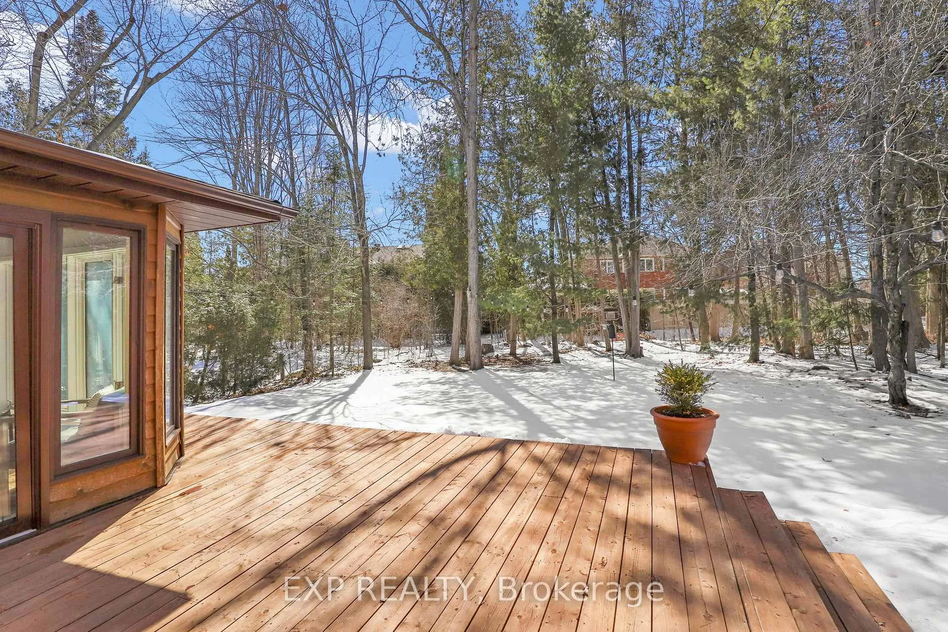 Photo 38 of 17 Shady Branch Trail, Ottawa, Stittsville (Central) — HOMEH