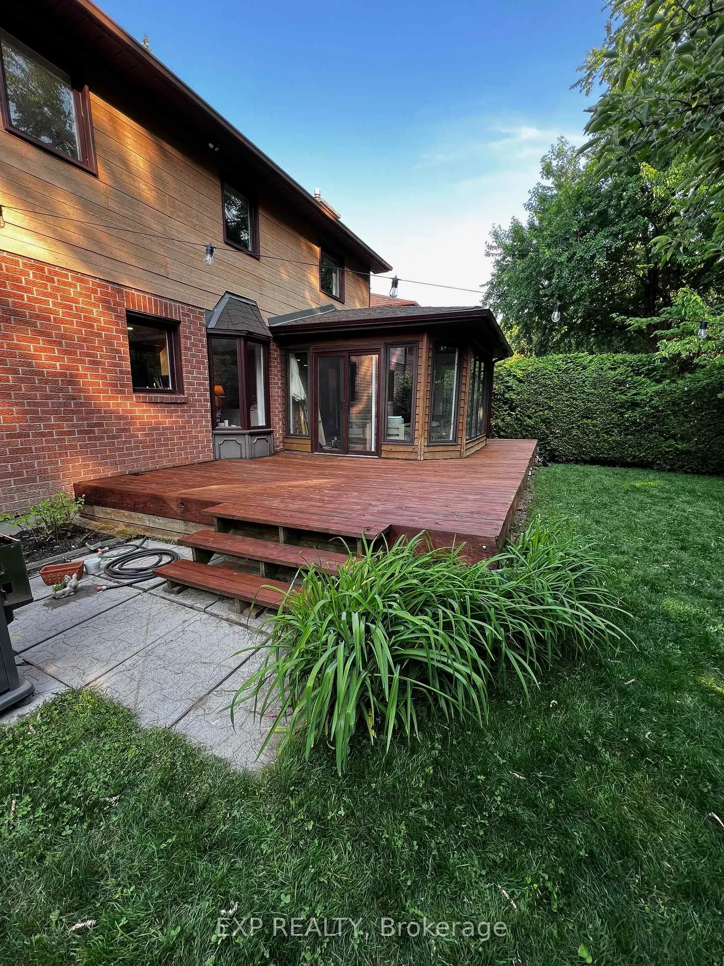 Photo 44 of 17 Shady Branch Trail, Ottawa, Stittsville (Central) — HOMEH