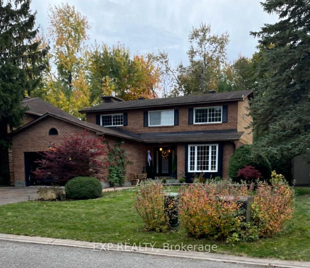 Photo 47 of 17 Shady Branch Trail, Ottawa, Stittsville (Central) — HOMEH