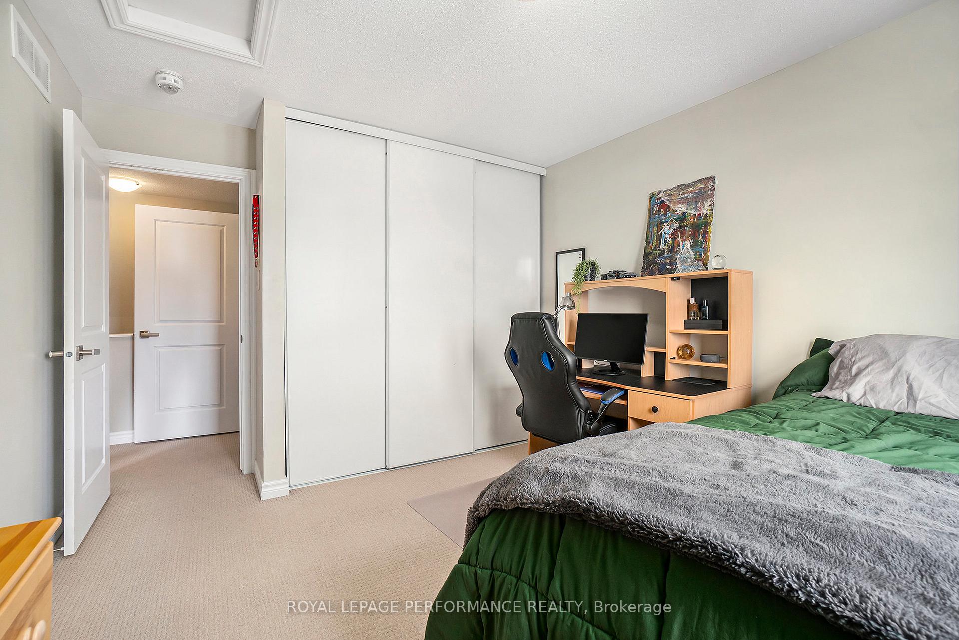 Photo 14 of Unit B, 316 Des Tilleuls Private, Ottawa, Avalon West — HOMEH