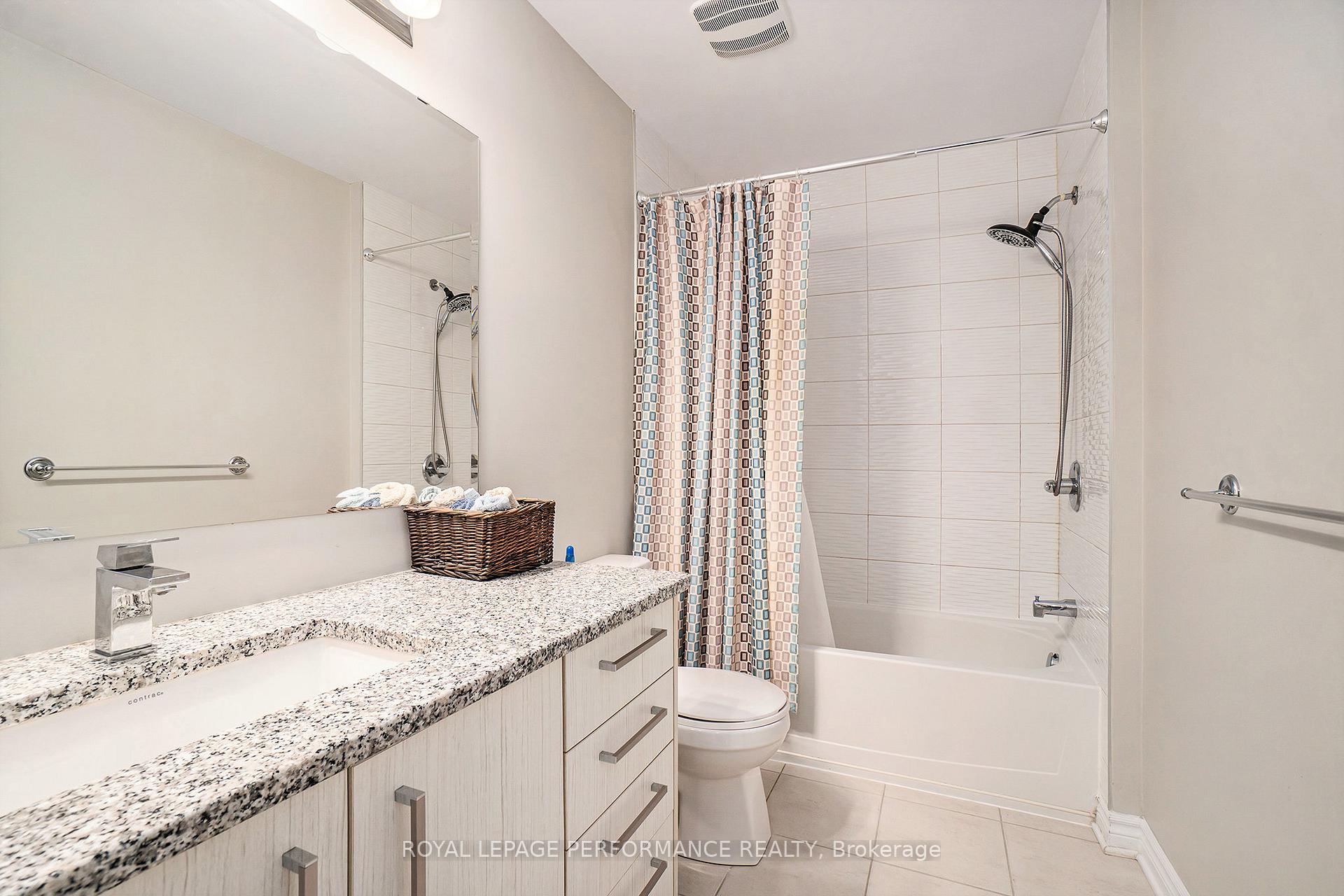 Photo 15 of Unit B, 316 Des Tilleuls Private, Ottawa, Avalon West — HOMEH