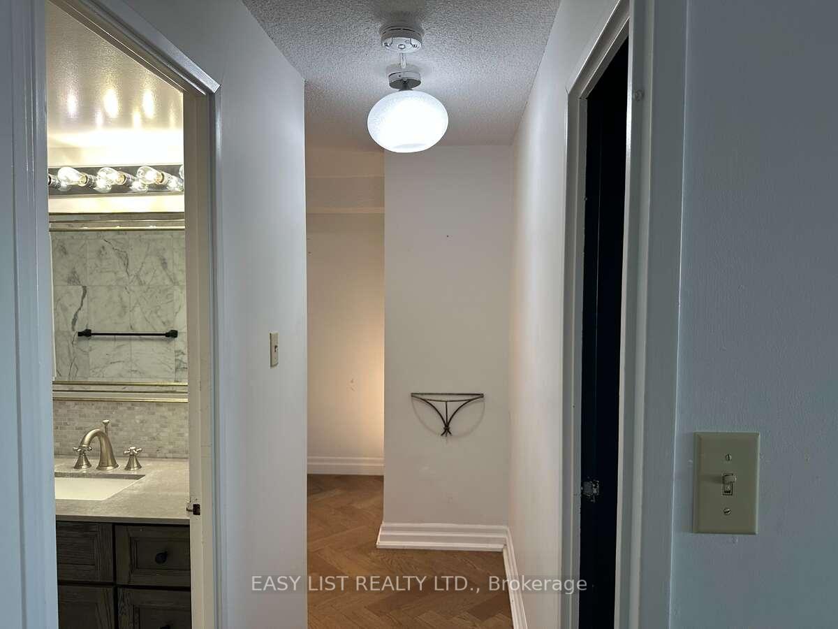 Photo 11 of Unit 1907, 375 King Street N, Waterloo, Lakeshore Village — HOMEH
