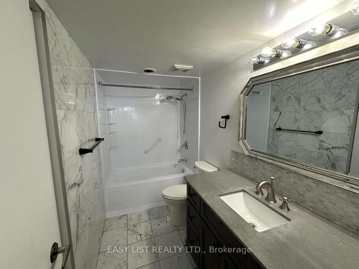 Photo 12 of Unit 1907, 375 King Street N, Waterloo, Lakeshore Village — HOMEH