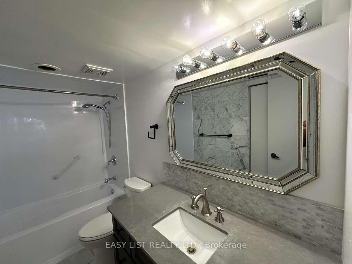 Photo 13 of Unit 1907, 375 King Street N, Waterloo, Lakeshore Village — HOMEH