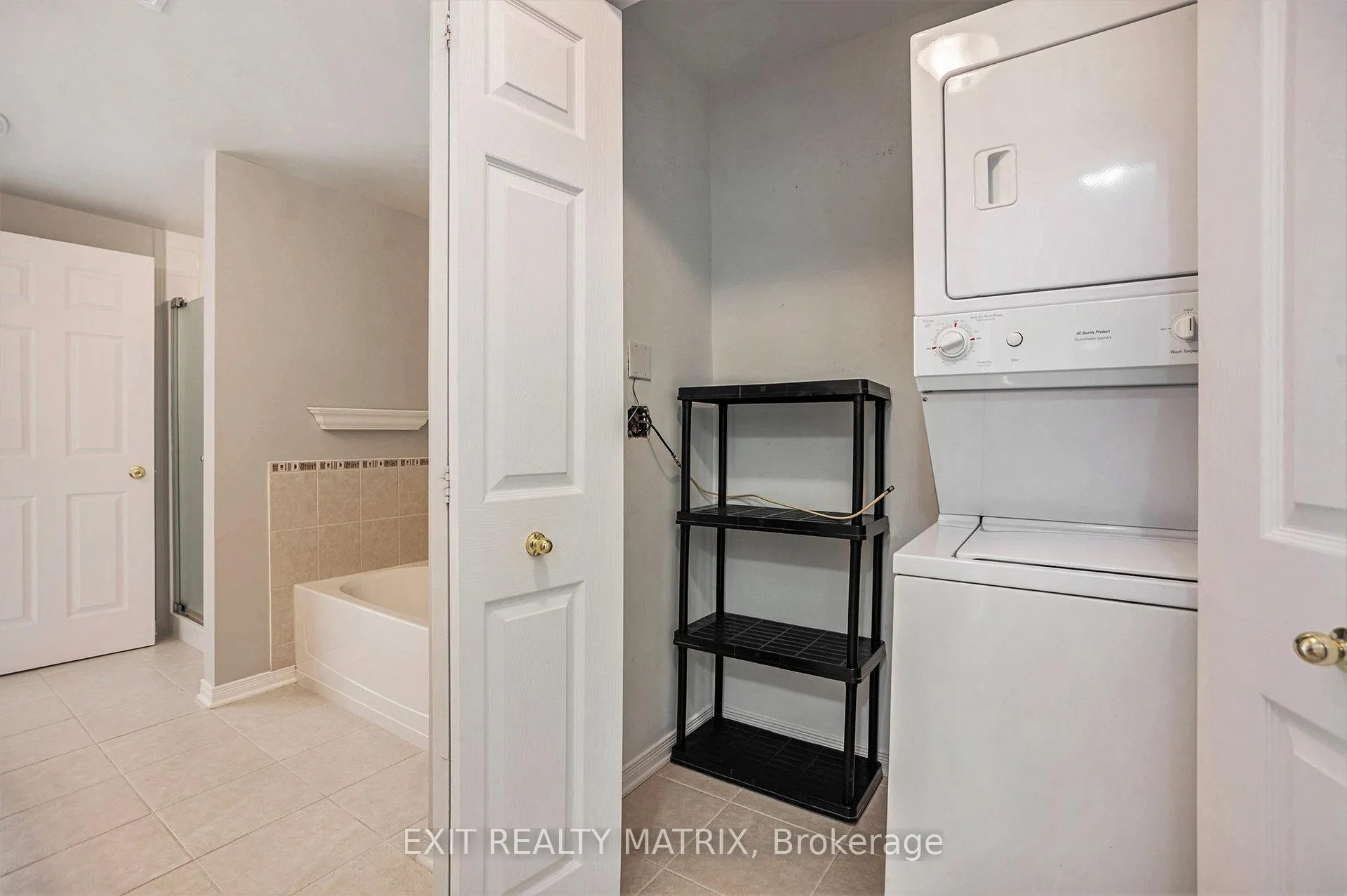 Photo 9 of Unit 4, 2086 Valin Street, Ottawa, Springridge/East Village — HOMEH