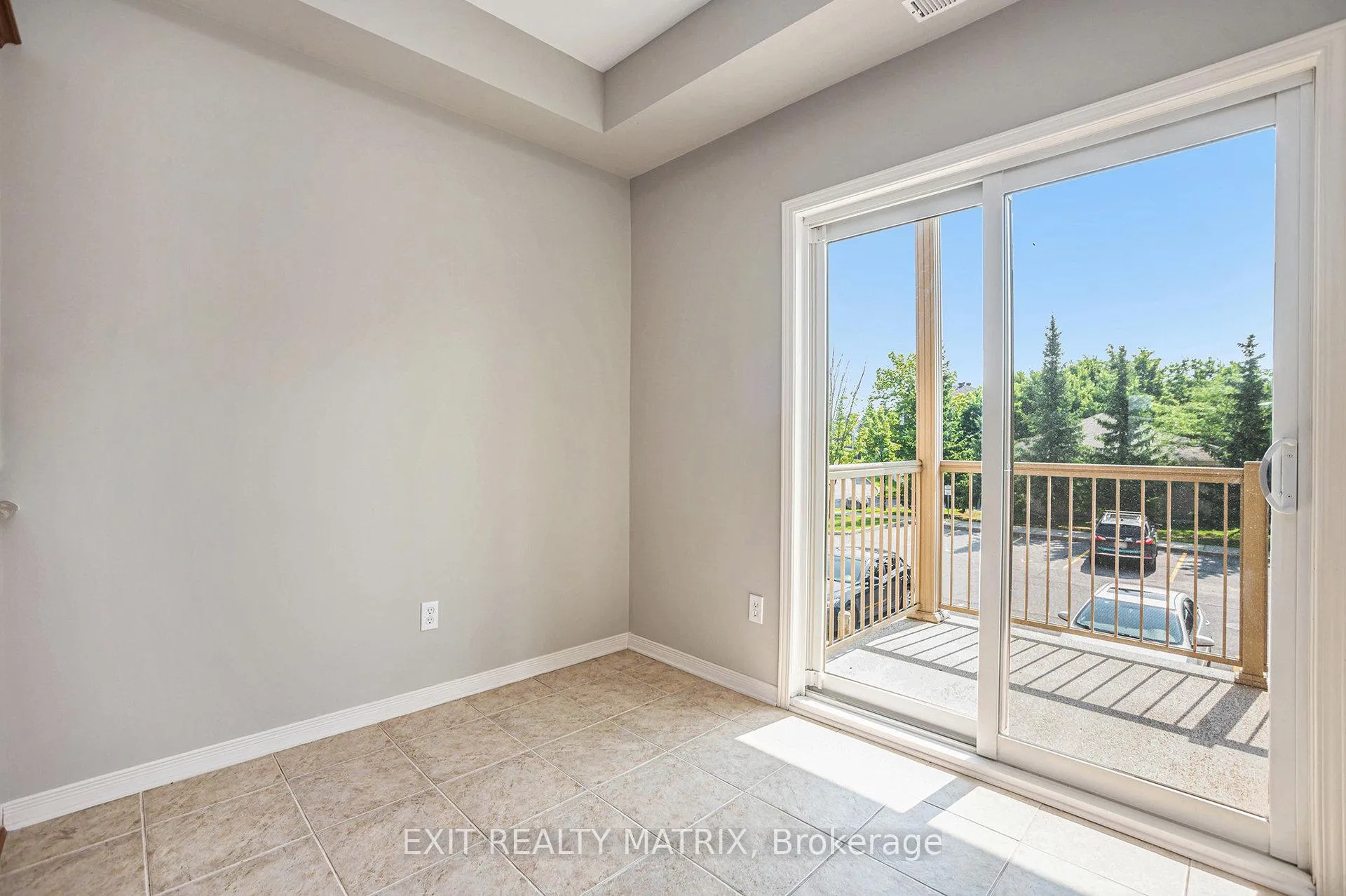 Photo 14 of Unit 4, 2086 Valin Street, Ottawa, Springridge/East Village — HOMEH