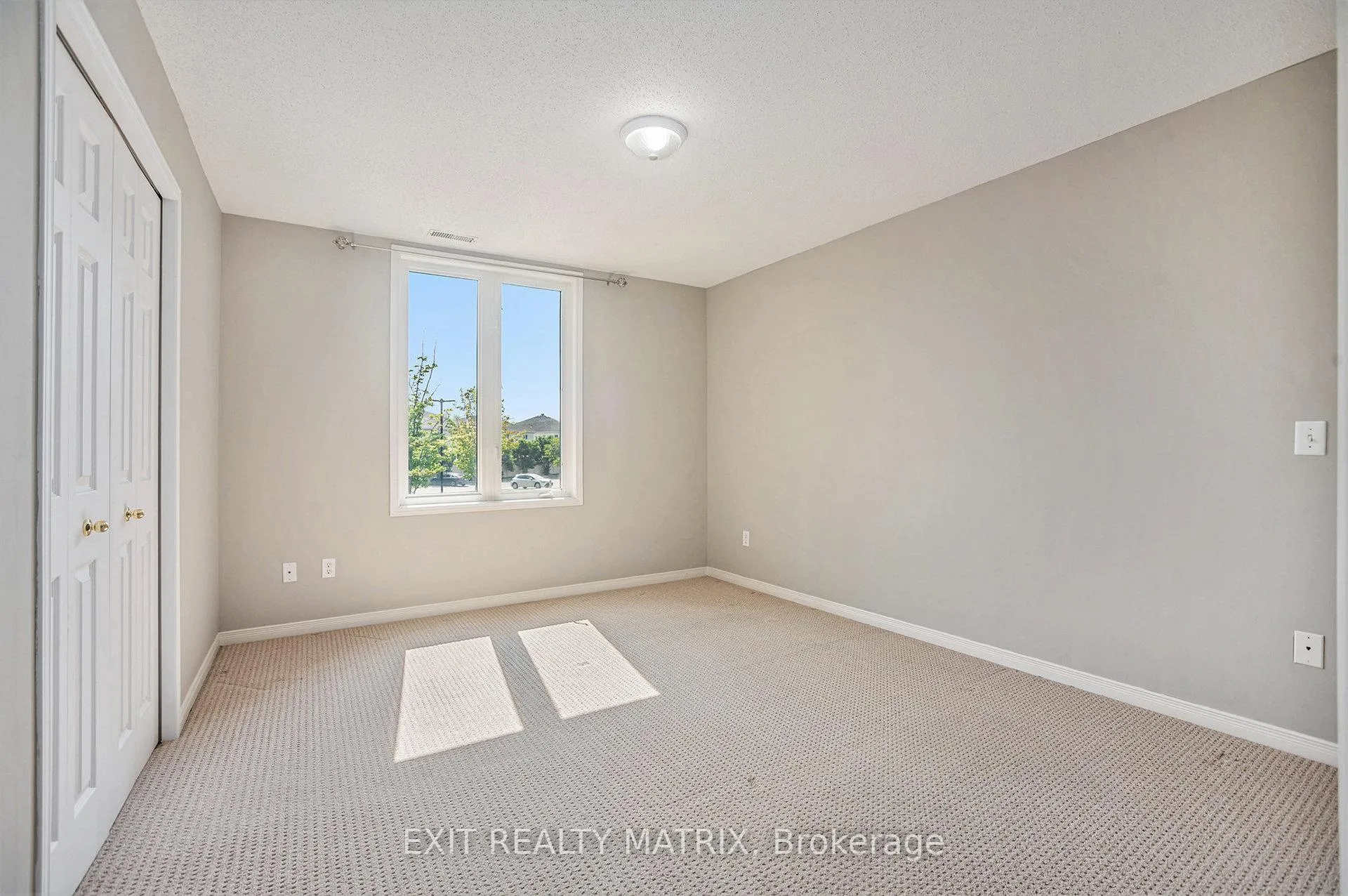 Photo 16 of Unit 4, 2086 Valin Street, Ottawa, Springridge/East Village — HOMEH
