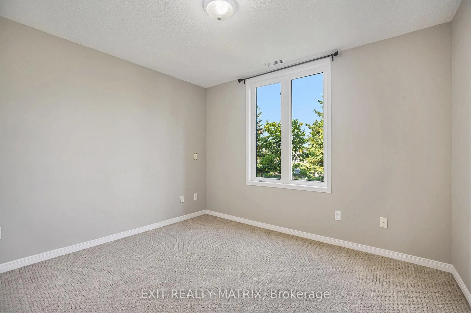 Photo 17 of Unit 4, 2086 Valin Street, Ottawa, Springridge/East Village — HOMEH