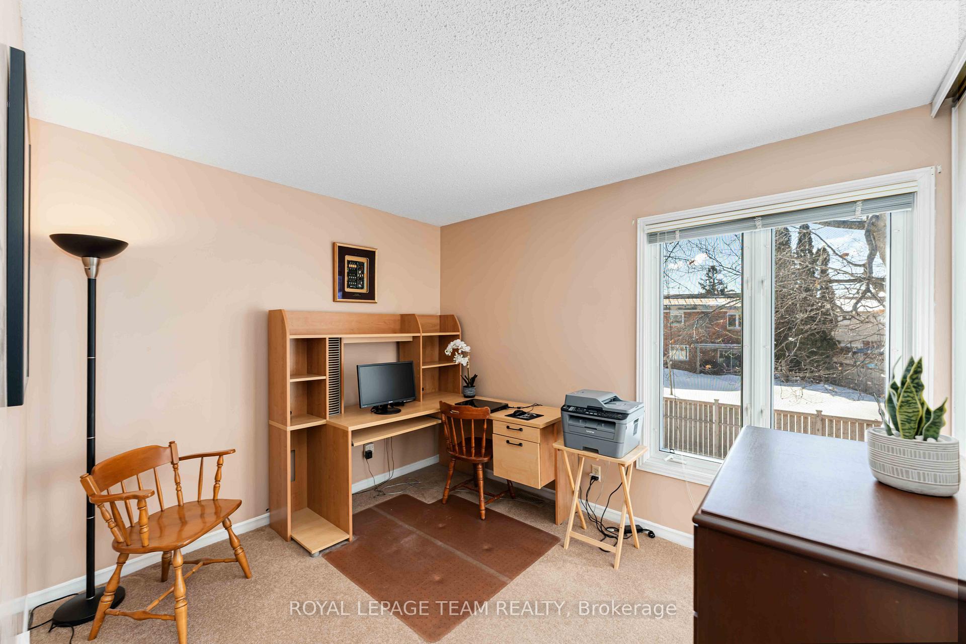 Photo 19 of 13 Fifeshire Crescent, Ottawa, Pineglen/Country Place — HOMEH