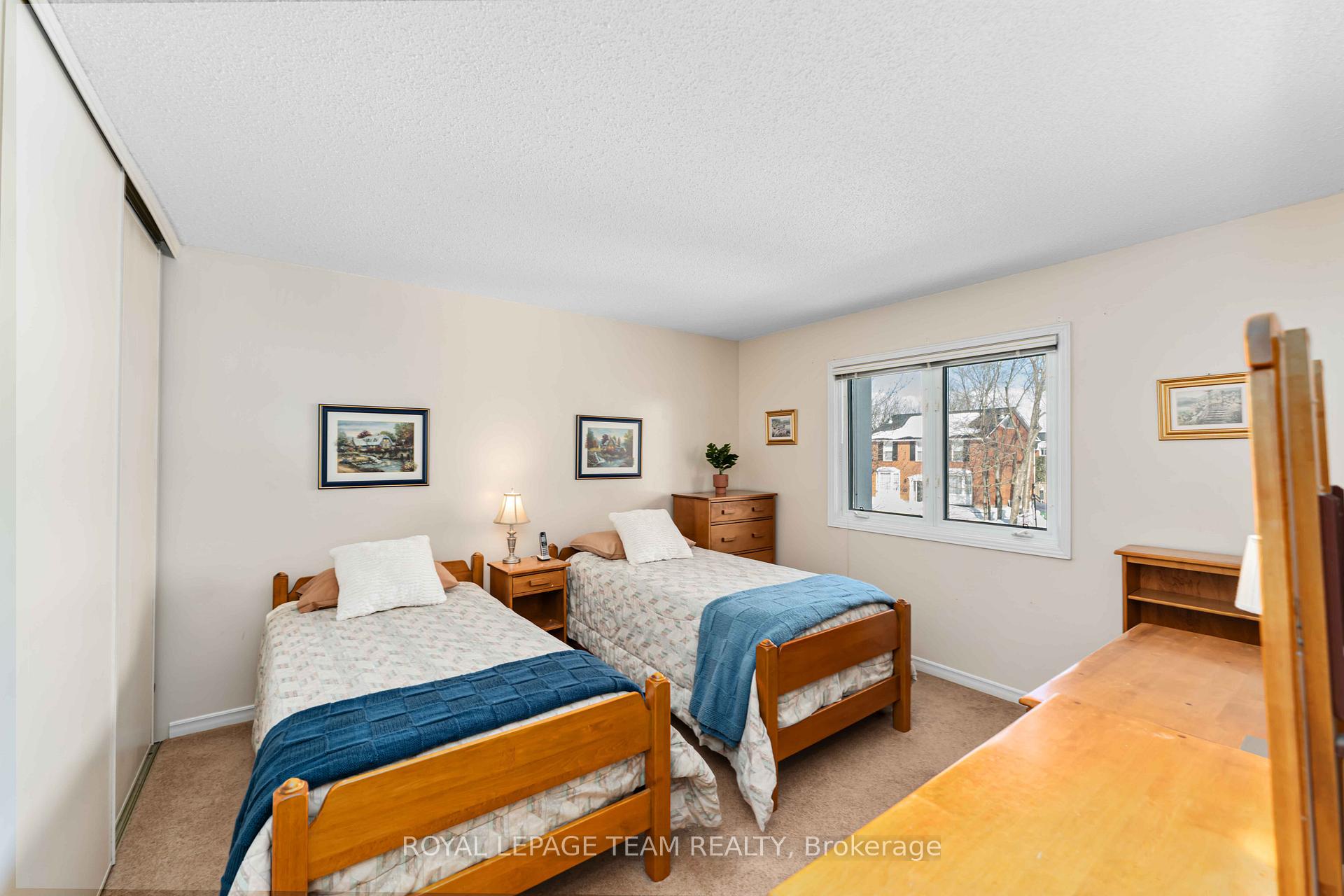 Photo 22 of 13 Fifeshire Crescent, Ottawa, Pineglen/Country Place — HOMEH
