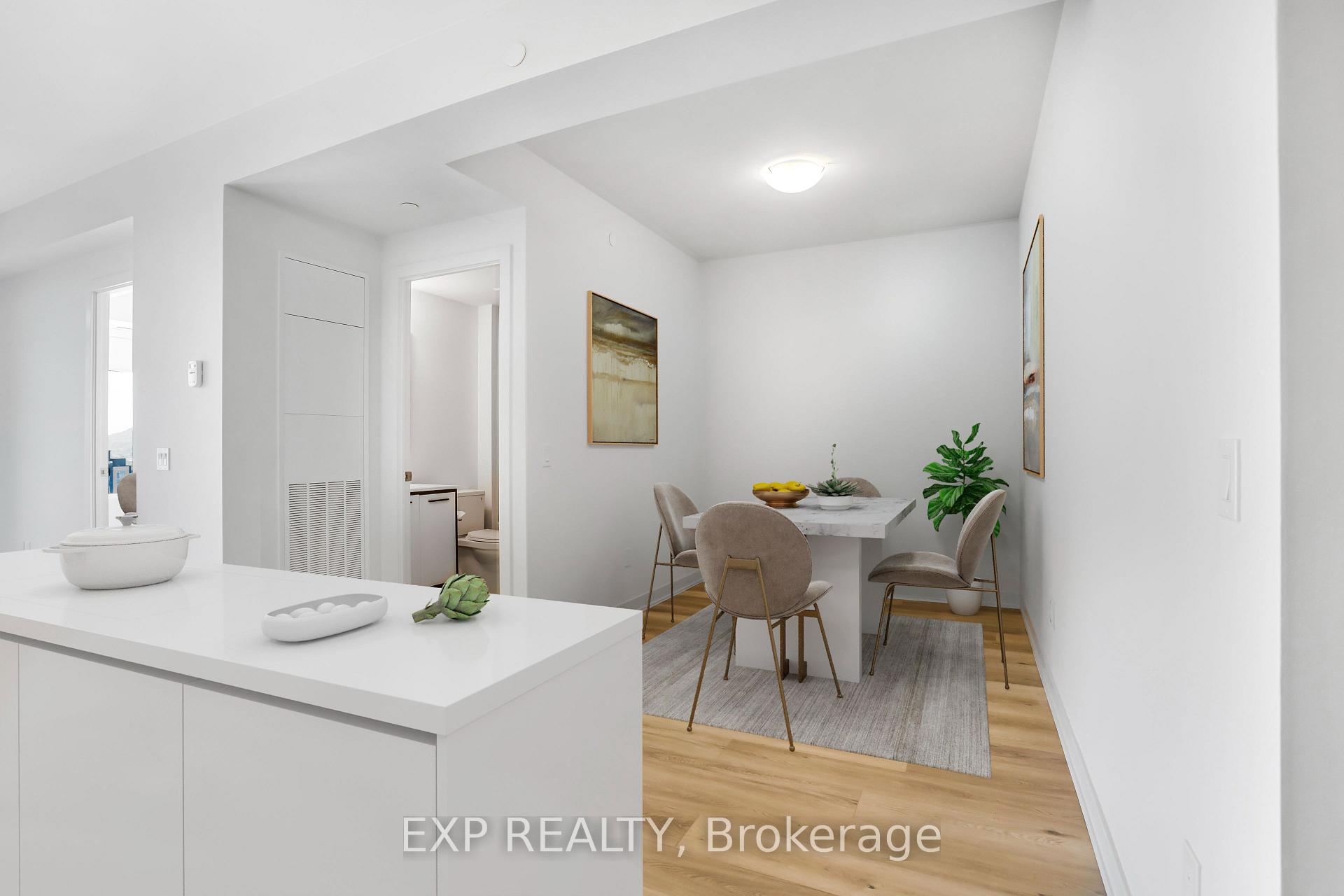 Photo 2 of Unit 1310, 385 Winston Road, Grimsby, Grimsby Beach — HOMEH