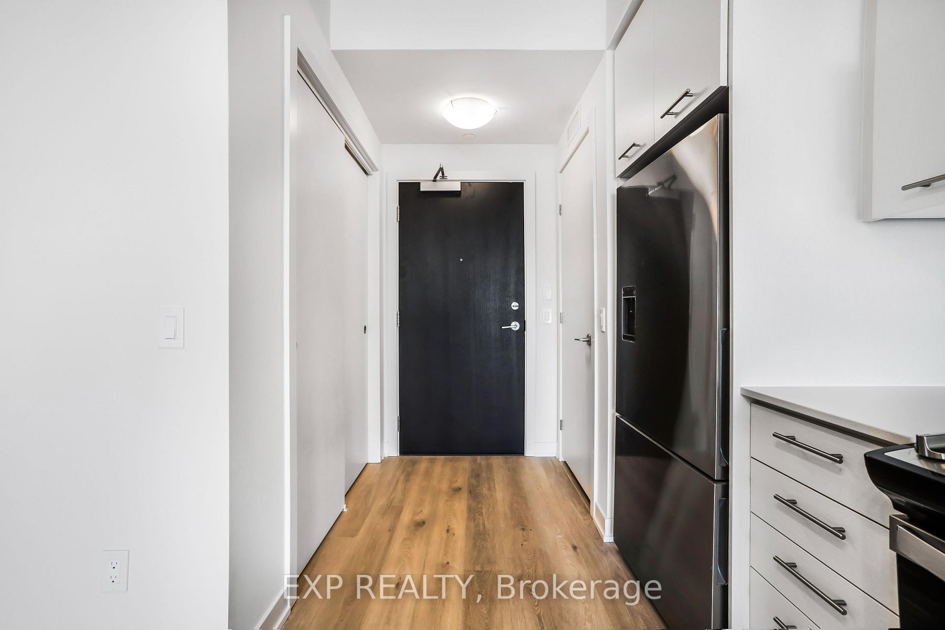 Photo 6 of Unit 1310, 385 Winston Road, Grimsby, Grimsby Beach — HOMEH