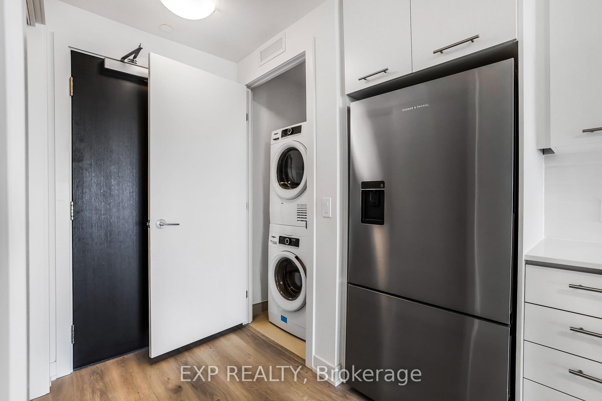 Photo 7 of Unit 1310, 385 Winston Road, Grimsby, Grimsby Beach — HOMEH