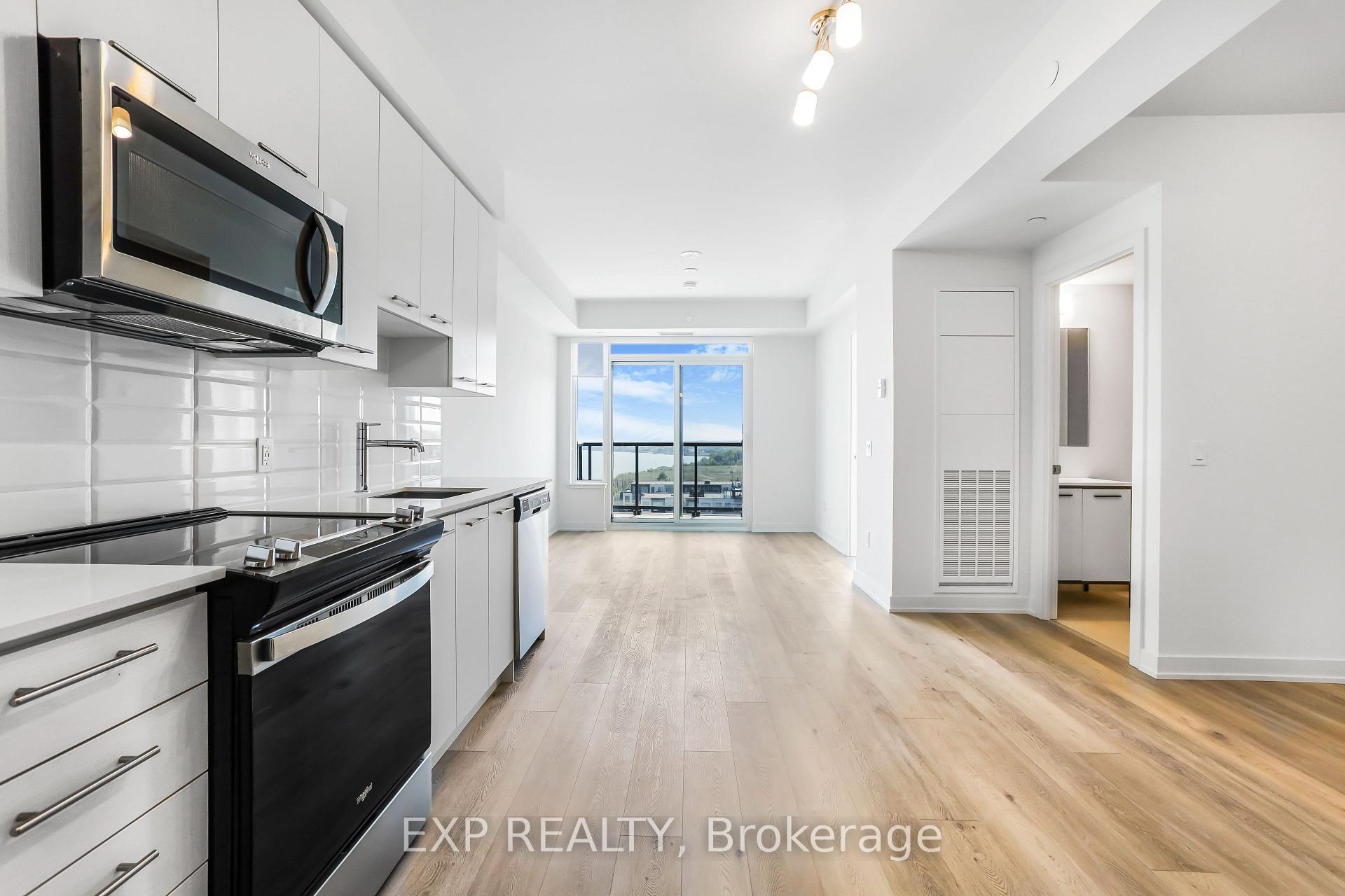 Photo 8 of Unit 1310, 385 Winston Road, Grimsby, Grimsby Beach — HOMEH