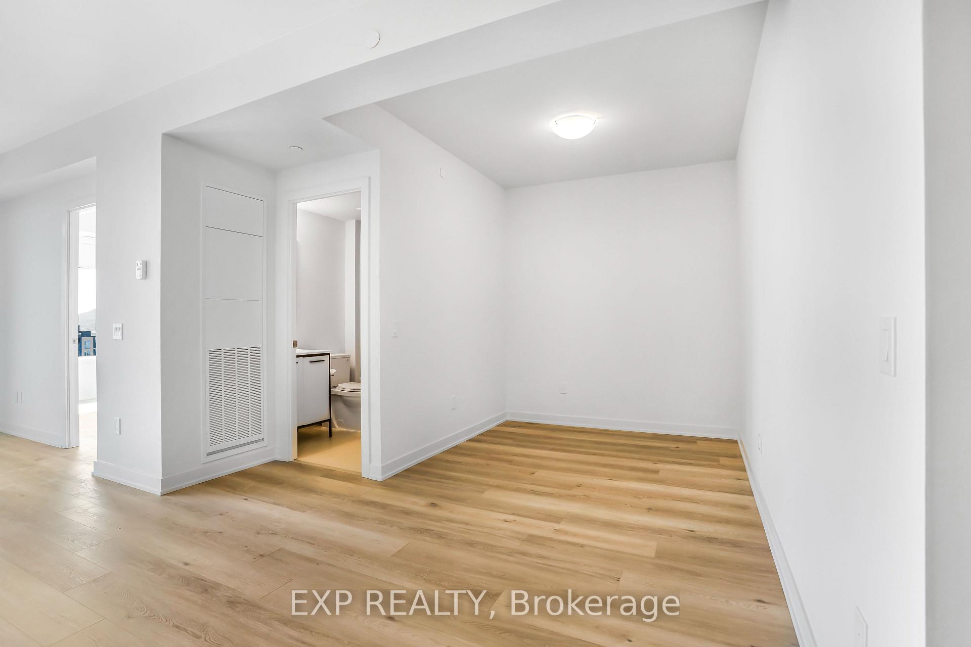 Photo 10 of Unit 1310, 385 Winston Road, Grimsby, Grimsby Beach — HOMEH