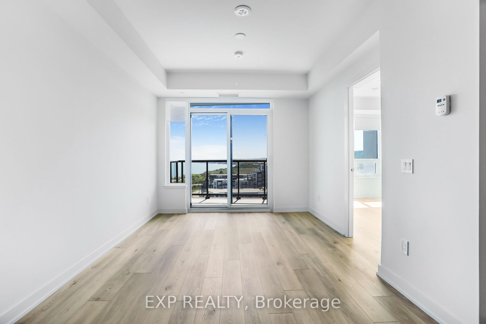 Photo 11 of Unit 1310, 385 Winston Road, Grimsby, Grimsby Beach — HOMEH