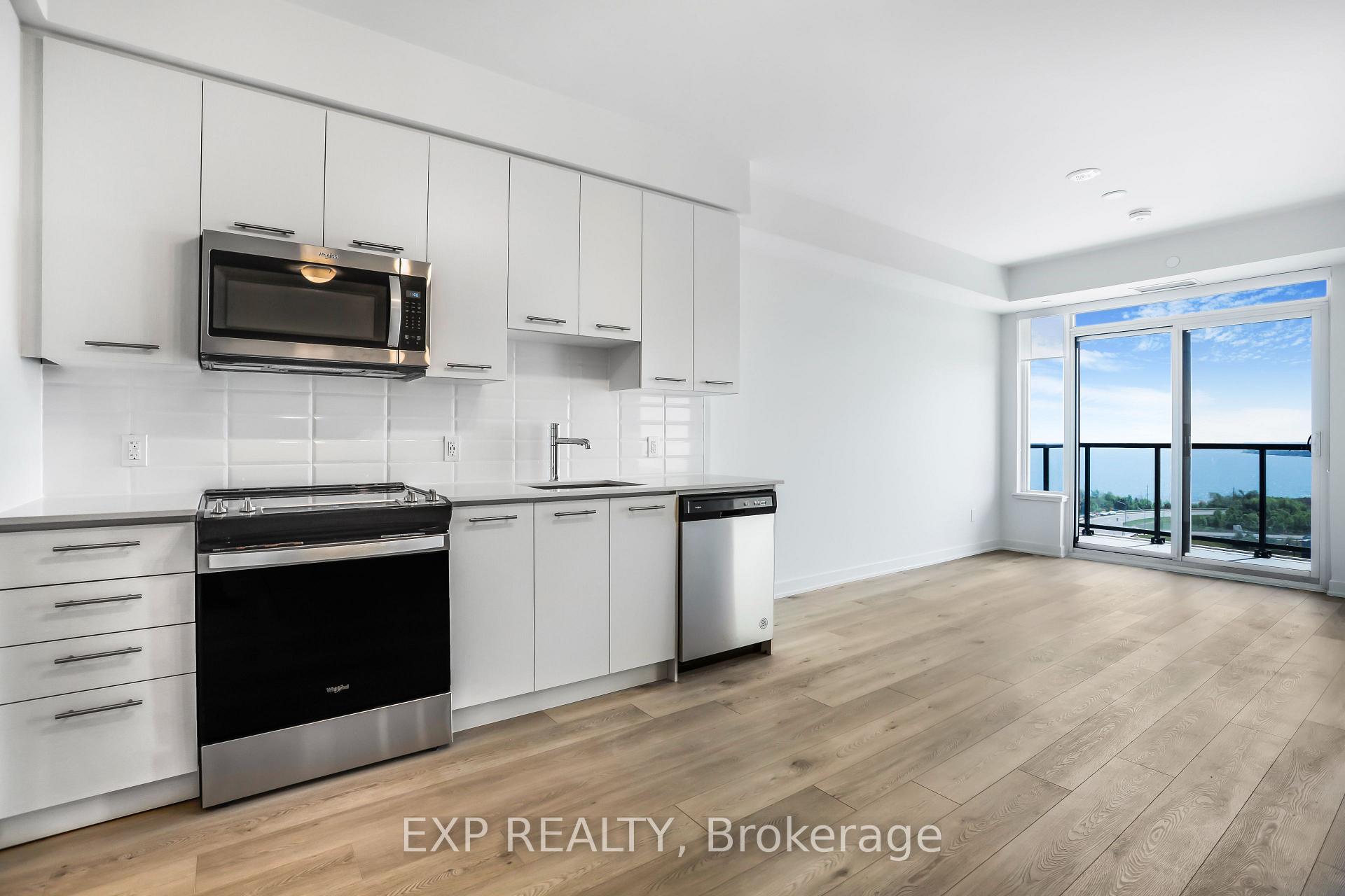 Photo 12 of Unit 1310, 385 Winston Road, Grimsby, Grimsby Beach — HOMEH