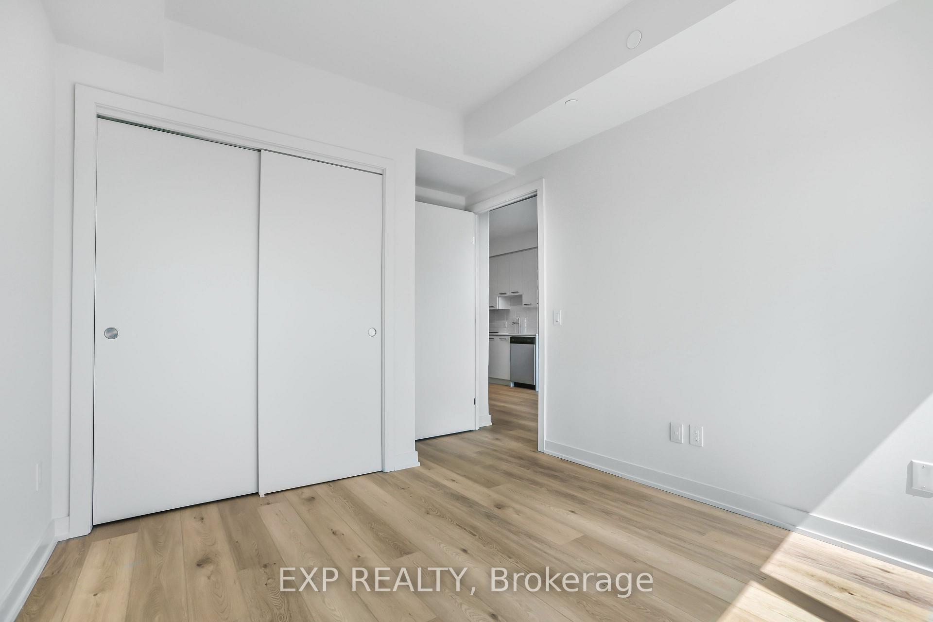 Photo 14 of Unit 1310, 385 Winston Road, Grimsby, Grimsby Beach — HOMEH
