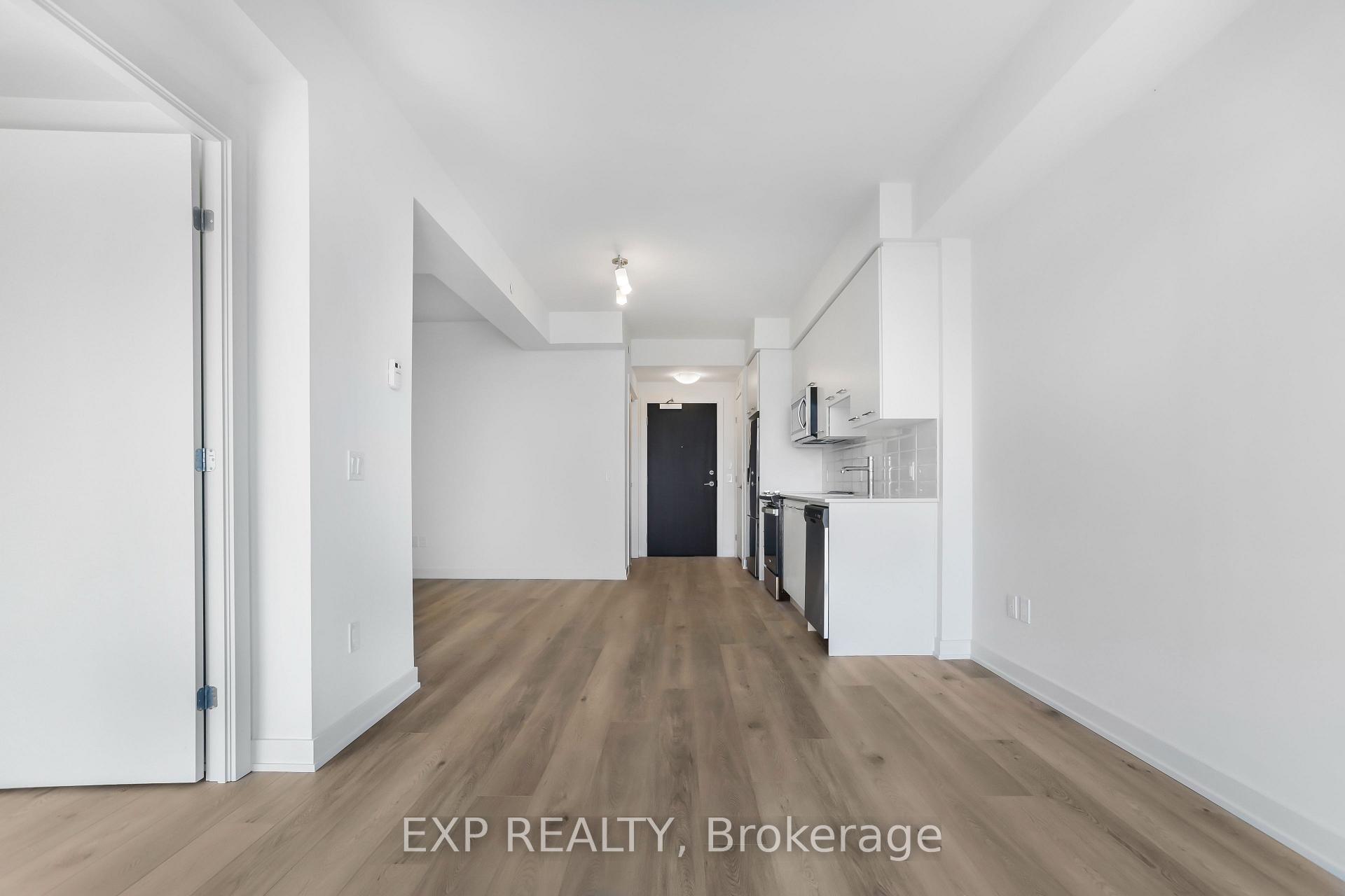 Photo 15 of Unit 1310, 385 Winston Road, Grimsby, Grimsby Beach — HOMEH