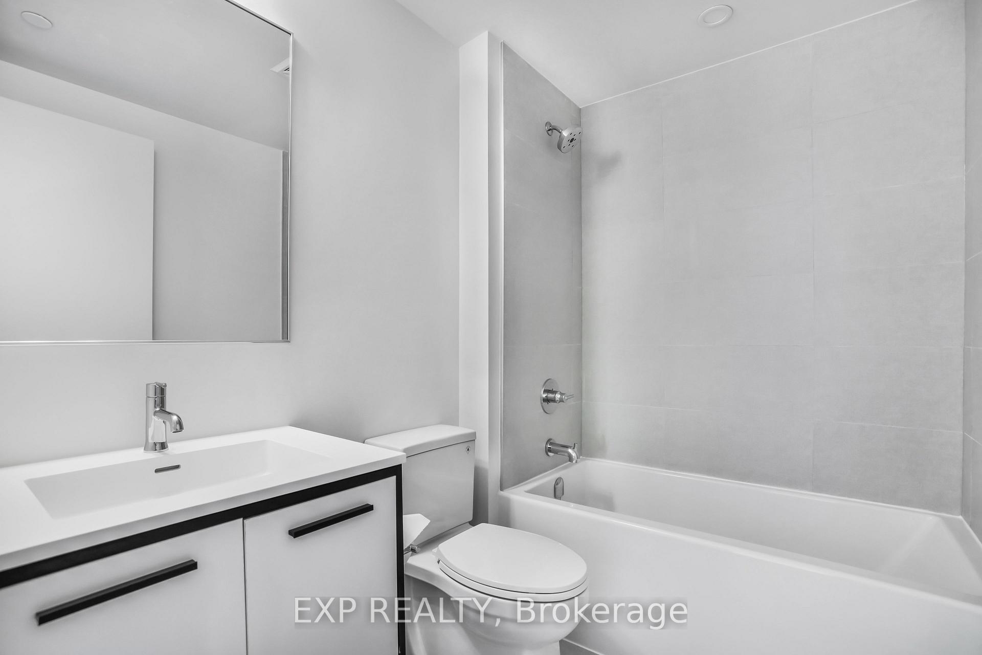 Photo 16 of Unit 1310, 385 Winston Road, Grimsby, Grimsby Beach — HOMEH