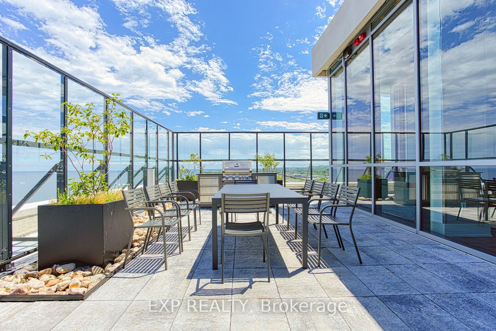 Photo 23 of Unit 1310, 385 Winston Road, Grimsby, Grimsby Beach — HOMEH