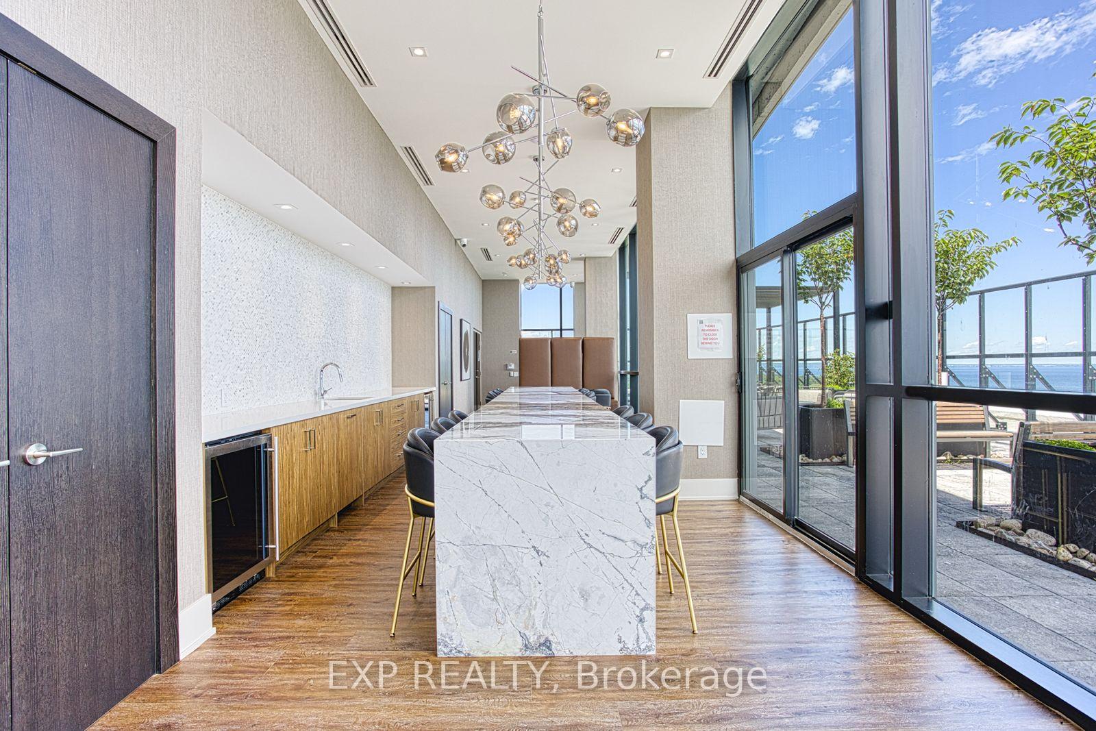Photo 28 of Unit 1310, 385 Winston Road, Grimsby, Grimsby Beach — HOMEH