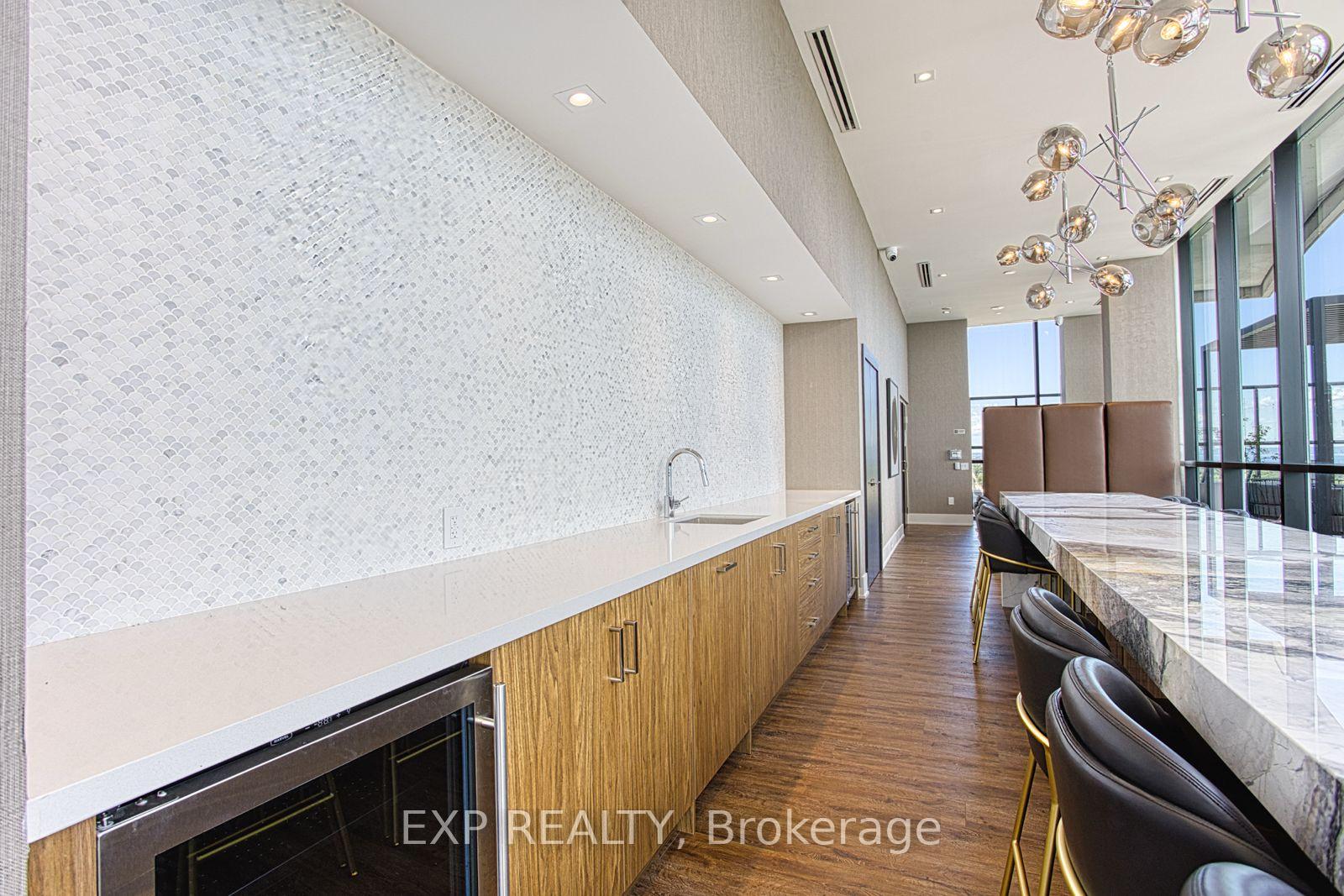 Photo 29 of Unit 1310, 385 Winston Road, Grimsby, Grimsby Beach — HOMEH
