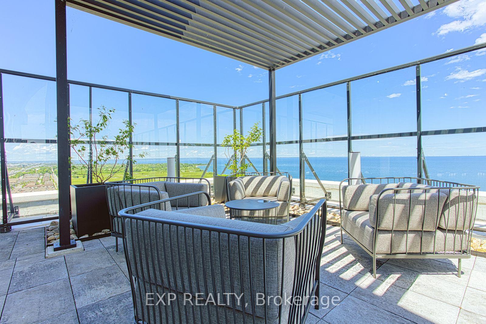 Photo 31 of Unit 1310, 385 Winston Road, Grimsby, Grimsby Beach — HOMEH