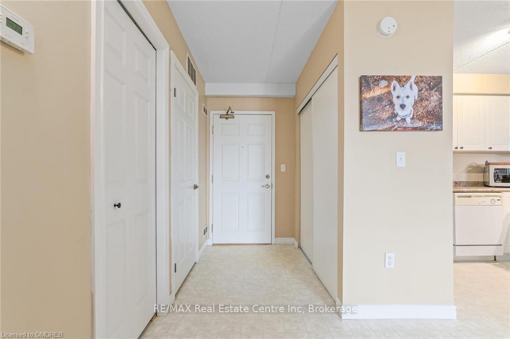 Photo 5 of Unit 205, 415 Grange Road, Guelph, Grange Road — HOMEH