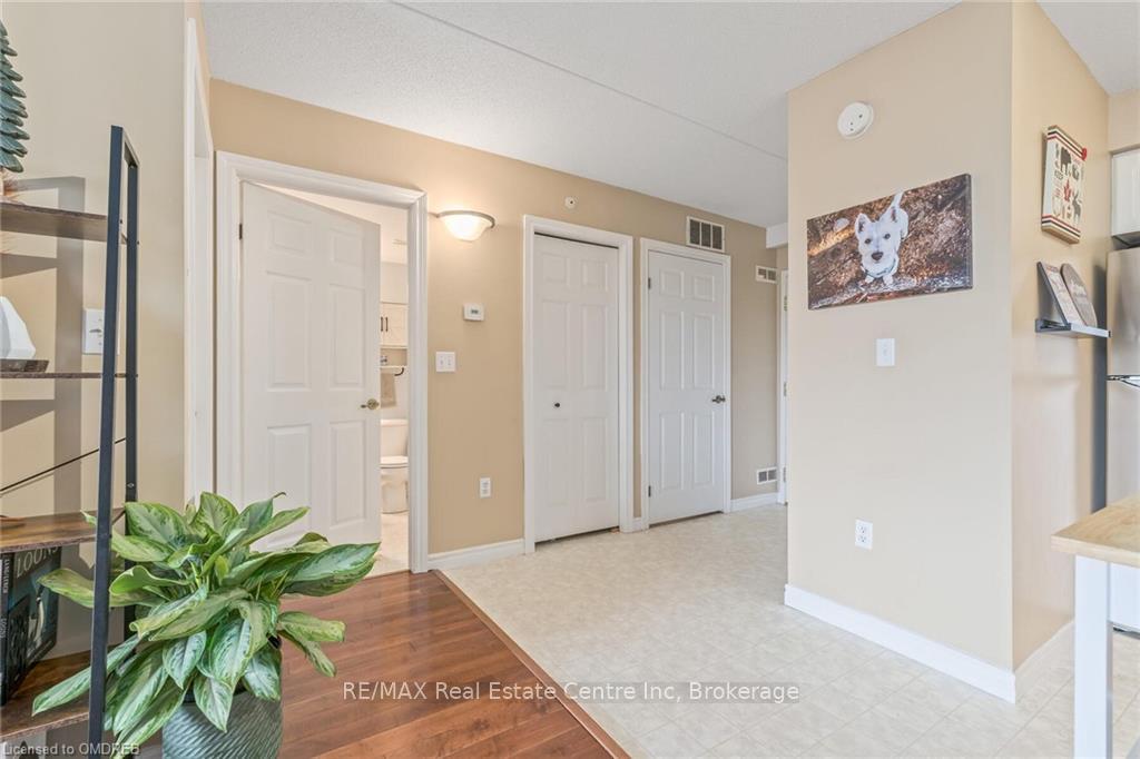 Photo 6 of Unit 205, 415 Grange Road, Guelph, Grange Road — HOMEH