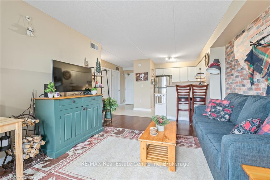 Photo 13 of Unit 205, 415 Grange Road, Guelph, Grange Road — HOMEH