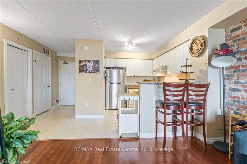 Photo 14 of Unit 205, 415 Grange Road, Guelph, Grange Road — HOMEH