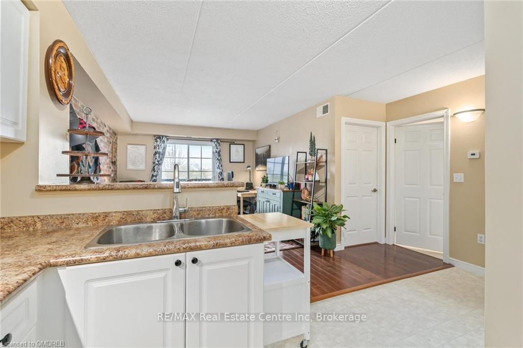 Photo 19 of Unit 205, 415 Grange Road, Guelph, Grange Road — HOMEH